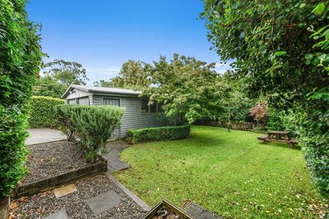 Photo of property in 20 Mclean Avenue, Papatoetoe, Auckland, 2025