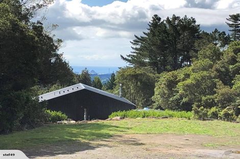 Photo of property in 1790 Mangorei Road, Mangorei, New Plymouth, 4371
