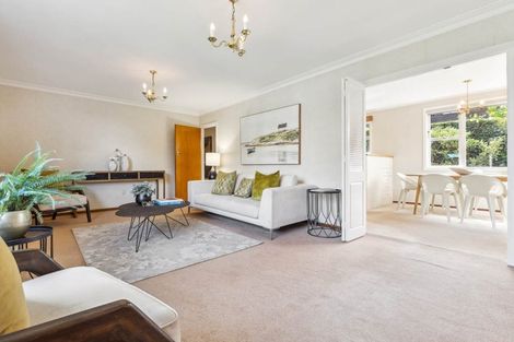 Photo of property in 21 Fairleigh Avenue, Mount Albert, Auckland, 1025