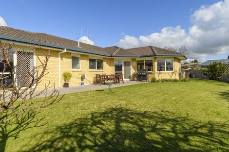 Photo of property in 1 Ranfurly Terrace, Pyes Pa, Tauranga, 3112