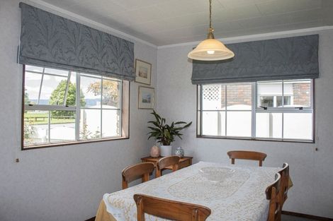 Photo of property in 50 Station Road, Matamata, 3400