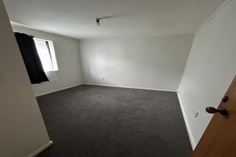 Photo of property in 178a Hutt Road, Petone, Lower Hutt, 5012