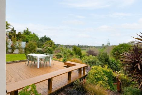 Photo of property in 16 Sheriff Place, Riverlea, Hamilton, 3216