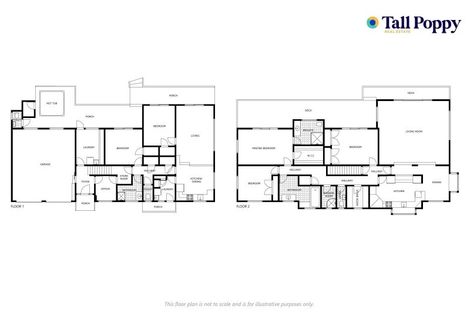 Photo of property in 119 State Highway 33, Tikitere, Rotorua, 3074