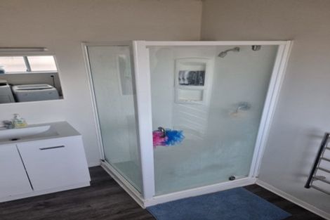 Photo of property in 26a Wetherby Grove, Wainuiomata, Lower Hutt, 5014