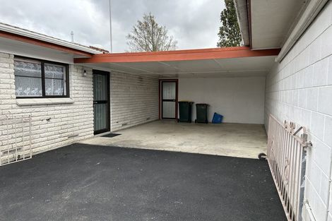 Photo of property in 52c Pererika Street, Victoria, Rotorua, 3010