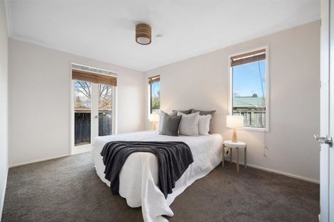 Photo of property in 80 Devon Street, Arrowtown, 9302