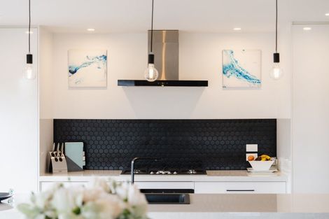 Photo of property in 15 Anderton Crescent, Mosgiel, 9024