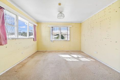 Photo of property in 73 William Jones Drive, Otangarei, Whangarei, 0112