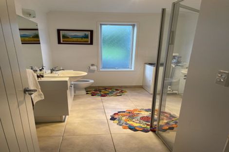 Photo of property in 229 Glenmore Road, Coatesville, Albany, 0793