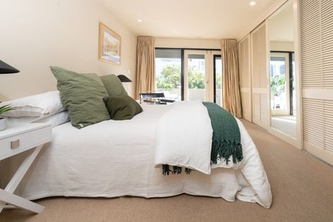 Photo of property in Highwic, 3/32 Hobson Street, Thorndon, Wellington, 6011