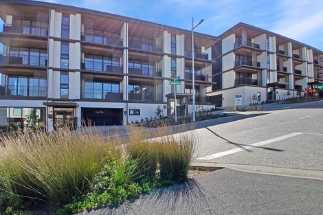 Photo of property in 308/21 Pennant Street, Long Bay, Auckland, 0630
