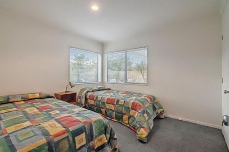 Photo of property in 14 Governor Grey Road, Snells Beach, 0920