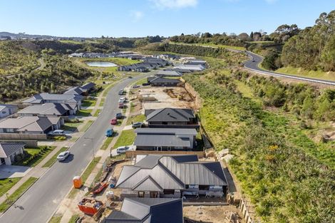 Photo of property in 29 Pakanga Grove, Pyes Pa, Tauranga, 3112