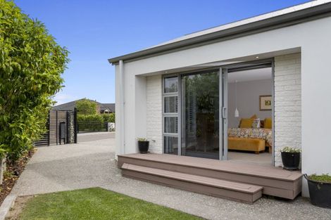 Photo of property in 44 Holyoake Terrace, Omokoroa, 3114