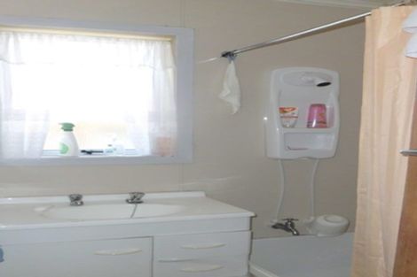 Photo of property in 23 Wyatt Avenue, Te Aroha, 3320