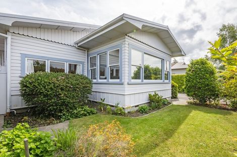 Photo of property in 704 Duke Street, Mahora, Hastings, 4120