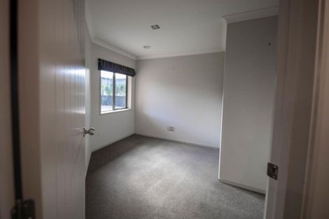 Photo of property in 119 Kirton Drive, Riverstone Terraces, Upper Hutt, 5018