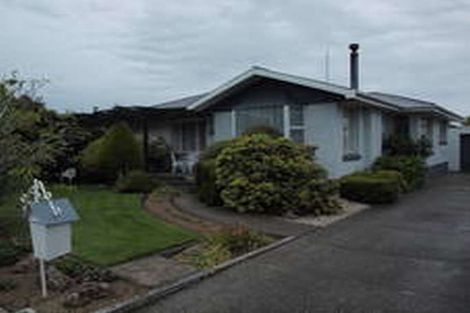 Photo of property in 49 Thurso Street, Waverley, Invercargill, 9810