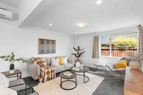 Photo of property in 158 Hawthornden Road, Avonhead, Christchurch, 8042