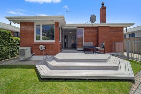Photo of property in 33 Ayr Street, Mosgiel, 9024
