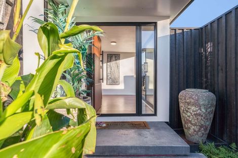 Photo of property in 558 Williams Street, Kaiapoi, 7691