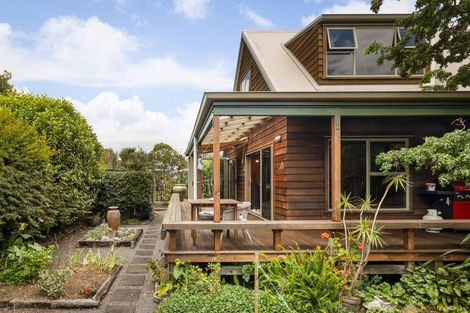 Photo of property in 207 Jellicoe Lane, Thames, 3500