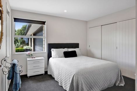 Photo of property in 253 Lwr Pitone Road, Pitone, New Plymouth, 4374