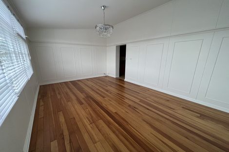 Photo of property in 152 Calliope Road, Stanley Point, Auckland, 0624