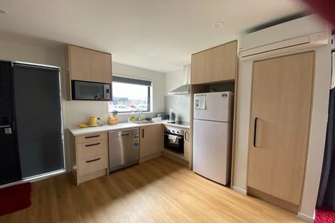 Photo of property in 466a Wilsons Road, Waltham, Christchurch, 8011