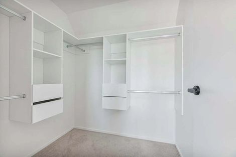 Photo of property in 14b Firth Road, Torbay, Auckland, 0630