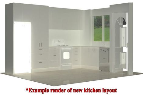 Photo of property in 6/791 Great King Street North, North Dunedin, Dunedin, 9016