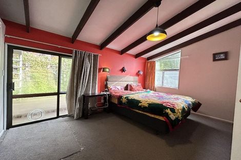 Photo of property in 134 Seddon Street, Naenae, Lower Hutt, 5011