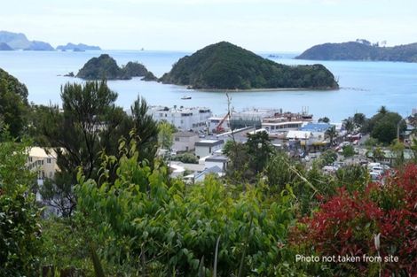 Photo of property in 4 Island View Close, Paihia, 0200