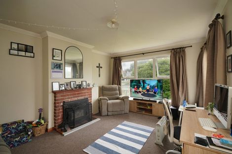 Photo of property in 17-19a Tummel Street, Glengarry, Invercargill, 9810