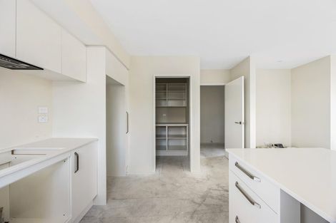 Photo of property in 24 Homestead Drive, Rangiora, 7400