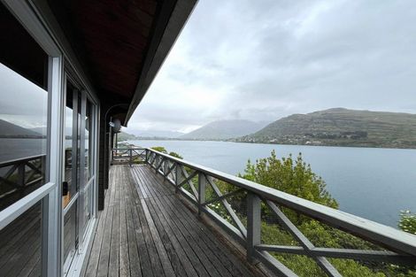 Photo of property in 499 Frankton Road, Queenstown, 9300