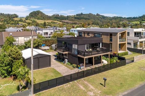 Photo of property in 142 Captain Cook Road, Cooks Beach, Whitianga, 3591