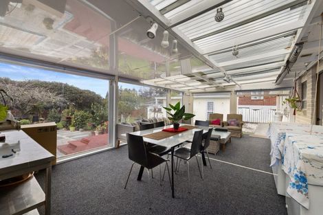 Photo of property in 141 Kerikeri Road, Kerikeri, 0230