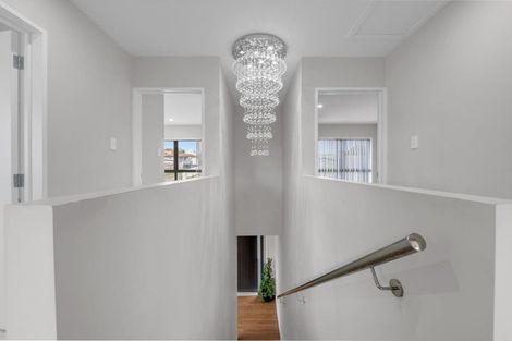 Photo of property in 11a Kimdale Place, Totara Heights, Auckland, 2105