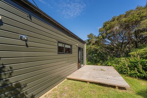 Photo of property in 44 Centennial Drive, Whitianga, 3510
