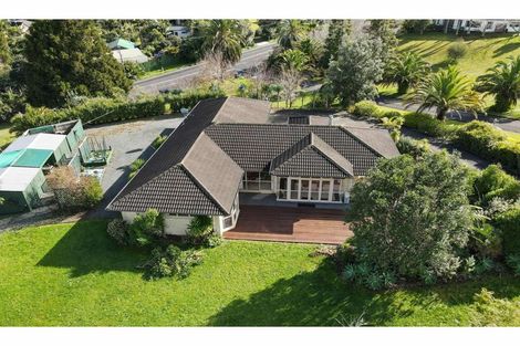 Photo of property in 2 Palm Drive, Kerikeri, 0294