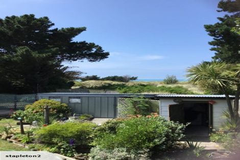 Photo of property in 155 Kings Road, Leithfield, 7481