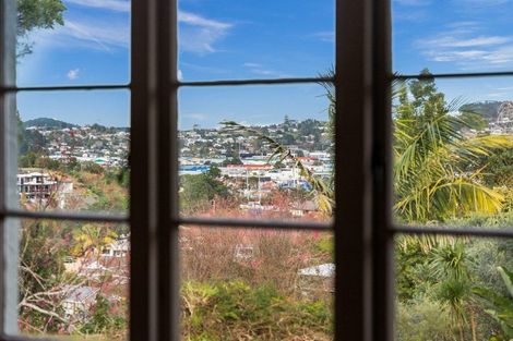 Photo of property in 1 Dundonald Street, Riverside, Whangarei, 0112