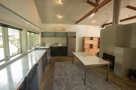 Photo of property in 27 Robinson Road, Coatesville, Albany, 0793