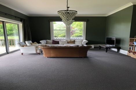 Photo of property in 61 Butcher Road, Matangi, Hamilton, 3284