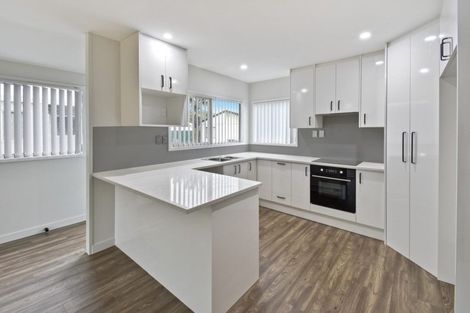 Photo of property in 11/48 Water Street, Otahuhu, Auckland, 1062