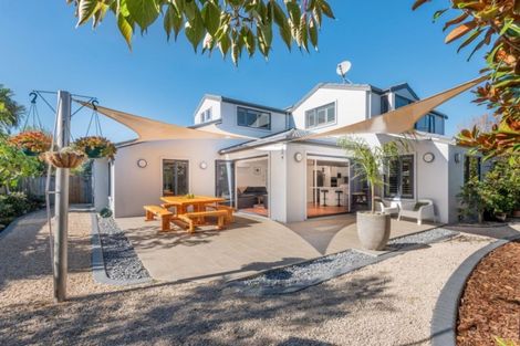 Photo of property in 10 Di Pierri Way, The Wood, Nelson, 7010