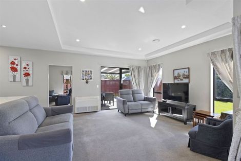 Photo of property in 38 Vernon Terrace, Hillsborough, Christchurch, 8022