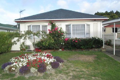 Photo of property in 232 Kaikorai Valley Road, Bradford, Dunedin, 9011